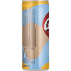 Cocio Delight 12x 0,25L Dose zzgl. DPG Pfand