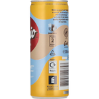Cocio Delight 12x 0,25L Dose zzgl. DPG Pfand