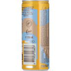 Cocio Delight 12x 0,25L Dose zzgl. DPG Pfand