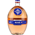 Medinet Rose 12 % 1L FL