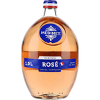 Medinet Rose 12 % 1L FL