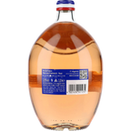 Medinet Rose 12 % 1L FL