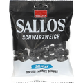 Sallos Schwarzweich Salmiak
