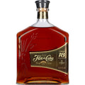 Flor De Cana Centenario -18- 1 0L -Gb- 40% Spirituosen