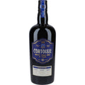 Cortoisie Whisky Single Malt De France 43% 0 7L Spirituosen