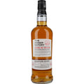 The Observatory 20Yo Signature Series Single Grain Whisky 40% 0 7L Spirituosen