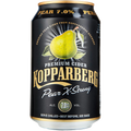 Kopparberg Pear 7 % TRAY 24x 0,33L DS zzgl. DPG Pfand