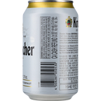 Krombacher Pils 4,8% 24x0,33L Dose zzgl. DPG Pfand