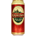 Kilkenny Irish Beer Draught 4,3% 24x 0,44 ltr. zzgl. DPG Pfand