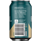 Royal Classic 4,6% 24x0,33L Dose zzgl. DPG Pfand