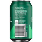 Royal Pilsener 4,6% 24x 0,33L Dose zzgl. DPG Pfand