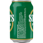 Slots Pilsner 4,6% 24x0,33L Dose zzgl. DPG Pfand