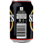 Slots Classic 4,6% 24x0,33L Dose zzgl. DPG Pfand