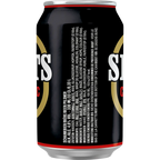 Slots Classic 4,6% 24x0,33L Dose zzgl. DPG Pfand