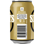 Slots Guld 5,9% 24x0,33L Dose zzgl. DPG Pfand