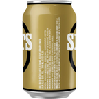 Slots Guld 5,9% 24x0,33L Dose zzgl. DPG Pfand