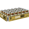 Slots Guld 5,9% TRAY 24x 0,33L DS zzgl. DPG Pfand