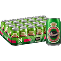 Tuborg Classic 4,6% 24x0,33L Dose zzgl. DPG Pfand