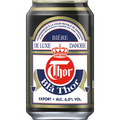 Thor BLA 6% 24x 0,33 ltr. zzgl. DPG Pfand - AllSpirits