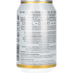 König Pilsener 4,9% 24x 0,33L Dose zzgl. DPG Pfand