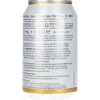 König Pilsener 4,9% 24x 0,33L Dose zzgl. DPG Pfand