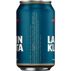 Lapin Kulta Export 5,2% 24x0,33L Dose zzgl. DPG Pfand