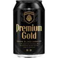Spendrups Premium Gold 5,9 % TRAY 24x 0,33L DS zzgl. DPG Pfand