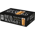 Bellman  6% 24x0,33L Dose zzgl. DPG Pfand