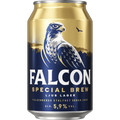 Falcon Special Brew 5,9% TRAY 24x 0,33L DS zzgl. DPG Pfand