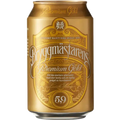 Åbro Bryggmästarens Premium Gold 13,2 % TRAY 24x 0,33L DS zzgl. DPG Pfand