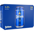 Sofiero Original 5,2% 24x0,33L Dose zzgl. DPG Pfand