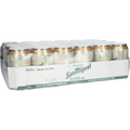 San Miguel Premium Lager 5,4% 24x0,33L Dose zzgl. DPG Pfand