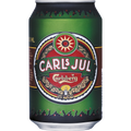 Carlsberg Carl's Jul 5,6 % TRAY 24x 0,33L DS zzgl. DPG Pfand