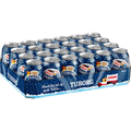 Tuborg Julebryg 5,6% 24x0,33L Dose zzgl. DPG Pfand