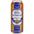 Oettinger Export 5,4% TRAY 24x 0,5L DS zzgl. DPG Pfand