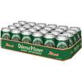 Odense Pils 4,6% 24x0,33L Dose zzgl. DPG Pfand