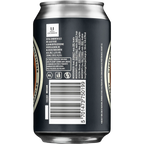 Odense Classic 4,6% 24x0,33L Dose zzgl. DPG Pfand
