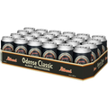 Odense Classic 4,6% 24x0,33L Dose zzgl. DPG Pfand