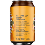 Newcastle Brown Ale 4,7% 24x0,33L Dose zzgl. DPG Pfand