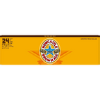 Newcastle Brown Ale 4,7% 24x0,33L Dose zzgl. DPG Pfand