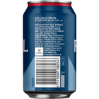 Royal Export 5,8% 24x0,33L Dose zzgl. DPG Pfand