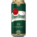 Pilsner Urquell  4,4 % TRAY 24x 0,5L DS zzgl. DPG Pfand