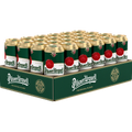 Pilsner Urquell  4,4% 24x 0,5L Dose zzgl. DPG Pfand