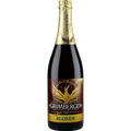 Grimbergen Blonde 6,7 % 0,75L FL