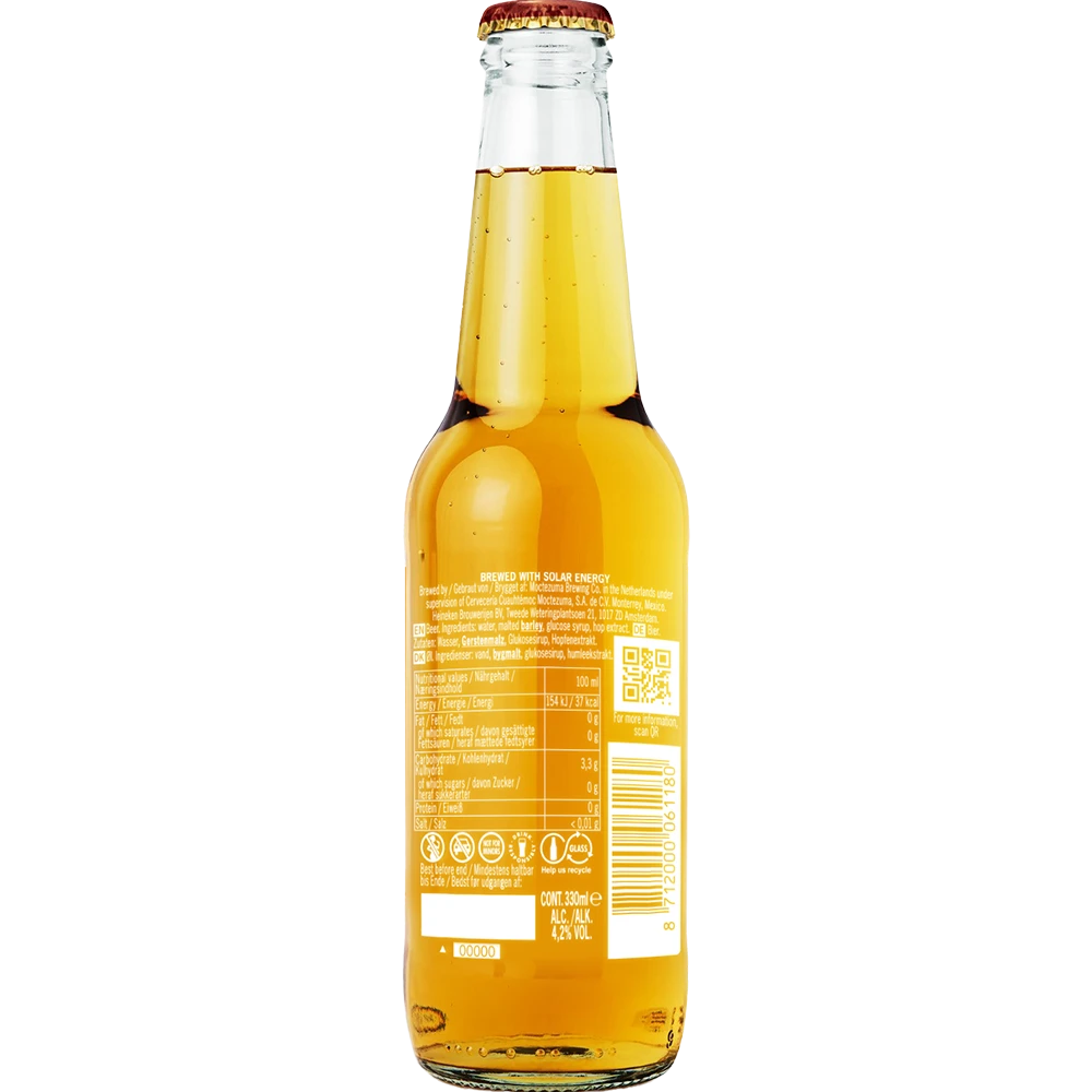 Sol 4,5% KARTON 24