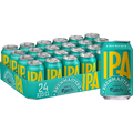 Carlsberg Brewmaster IPA 5,2% 24x0,33L Dose zzgl. DPG-Pfand