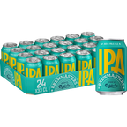 Carlsberg Brewmaster IPA 5,2% 24x0,33L Dose zzgl. DPG-Pfand