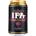 Rickys IPA 5,5% TRAY 24x 0,33L DS zzgl. DPG Pfand