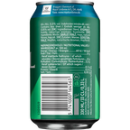 ROYAL Pilsner Alkoholfri 0,0% 24x0,33L Dose  zzgl. DPG Pfand