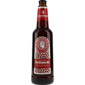Jacobsen Golden Naked Christmas Ale 7,5 % 0,75L FL